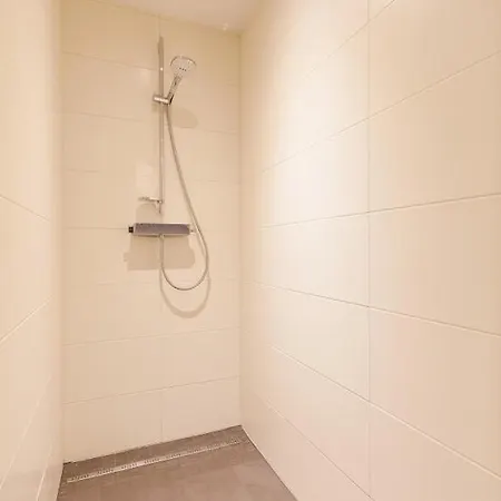 Ostseezauber * レリク