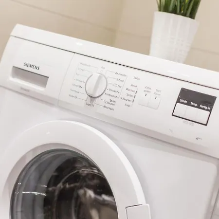 Ostseezauber レリク